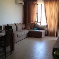 Apartment in Bulgaria, Varna region, Elenite, 59 sq.m.