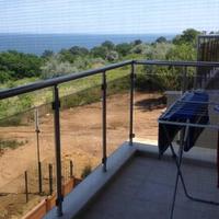 Apartment in Bulgaria, Varna region, Elenite, 59 sq.m.