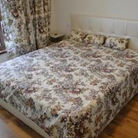 Apartment in Bulgaria, Varna region, Elenite, 59 sq.m.