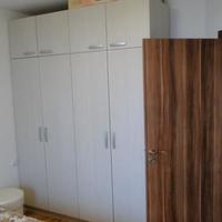 Apartment in Bulgaria, Varna region, Elenite, 59 sq.m.