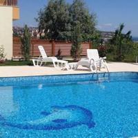 Apartment in Bulgaria, Varna region, Elenite, 59 sq.m.