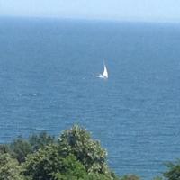 Apartment in Bulgaria, Varna region, Elenite, 59 sq.m.