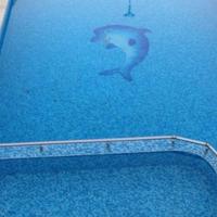 Apartment in Bulgaria, Varna region, Elenite, 59 sq.m.