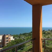 Квартира в Болгарии, Варненская область, Елените, 95 кв.м.