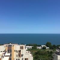 Квартира в Болгарии, Варненская область, Елените, 95 кв.м.