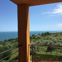 Квартира в Болгарии, Варненская область, Елените, 95 кв.м.