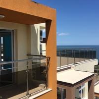 Квартира в Болгарии, Варненская область, Елените, 95 кв.м.