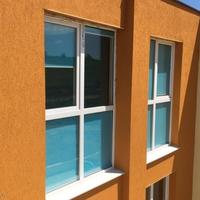 Квартира в Болгарии, Варненская область, Елените, 95 кв.м.