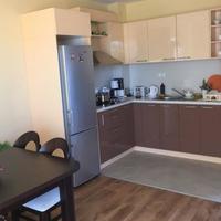 Apartment in Bulgaria, Varna region, Elenite, 49 sq.m.