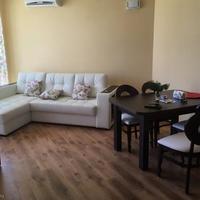 Apartment in Bulgaria, Varna region, Elenite, 49 sq.m.