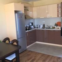 Apartment in Bulgaria, Varna region, Elenite, 49 sq.m.