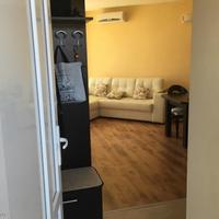 Apartment in Bulgaria, Varna region, Elenite, 49 sq.m.