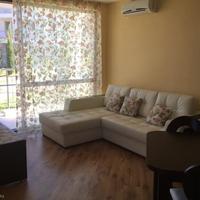 Apartment in Bulgaria, Varna region, Elenite, 49 sq.m.