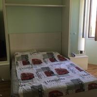 Apartment in Bulgaria, Varna region, Elenite, 49 sq.m.