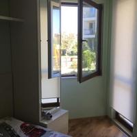 Apartment in Bulgaria, Varna region, Elenite, 49 sq.m.