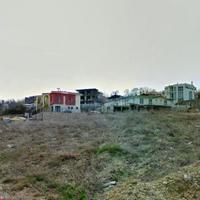 Land plot in Bulgaria, Varna region, Elenite