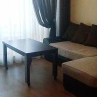 Apartment in Bulgaria, Varna region, 85 sq.m.