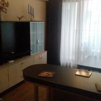 Apartment in Bulgaria, Varna region, 85 sq.m.
