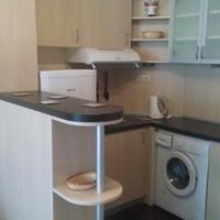 Apartment in Bulgaria, Varna region, 85 sq.m.