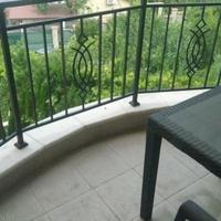 Apartment in Bulgaria, Varna region, 85 sq.m.