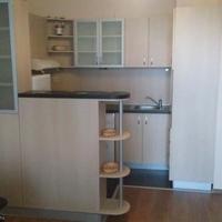 Apartment in Bulgaria, Varna region, 85 sq.m.