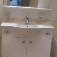 Apartment in Bulgaria, Varna region, 85 sq.m.