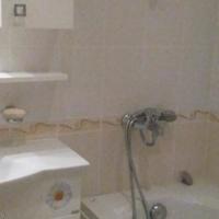 Apartment in Bulgaria, Varna region, 85 sq.m.