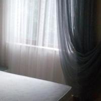 Apartment in Bulgaria, Varna region, 85 sq.m.