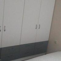 Apartment in Bulgaria, Varna region, 85 sq.m.