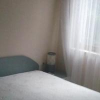 Apartment in Bulgaria, Varna region, 85 sq.m.