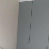 Apartment in Bulgaria, Varna region, 85 sq.m.