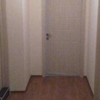 Apartment in Bulgaria, Varna region, 85 sq.m.