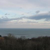 Land plot in Bulgaria, Varna region