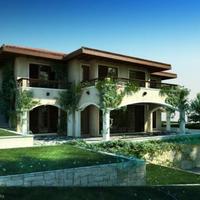 Land plot in Bulgaria, Varna region