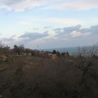Land plot in Bulgaria, Varna region