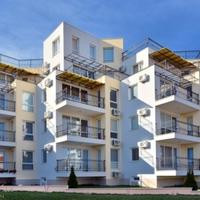 Апартаменты в Болгарии, Варненская область, Елените, 55 кв.м.