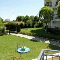 Апартаменты в Болгарии, Варненская область, Елените, 55 кв.м.