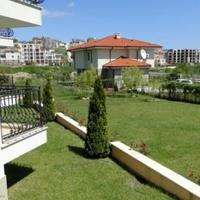 Апартаменты в Болгарии, Варненская область, Елените, 55 кв.м.