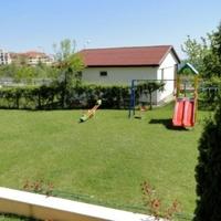 Апартаменты в Болгарии, Варненская область, Елените, 55 кв.м.