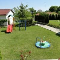 Апартаменты в Болгарии, Варненская область, Елените, 55 кв.м.