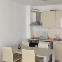 Апартаменты в Болгарии, Варненская область, Елените, 55 кв.м.