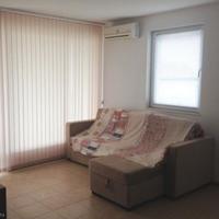 Апартаменты в Болгарии, Варненская область, Елените, 55 кв.м.