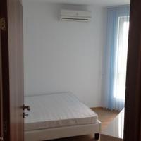 Апартаменты в Болгарии, Варненская область, Елените, 55 кв.м.