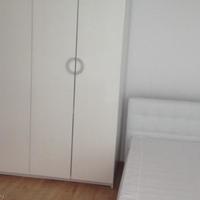 Апартаменты в Болгарии, Варненская область, Елените, 55 кв.м.