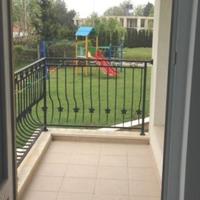 Апартаменты в Болгарии, Варненская область, Елените, 55 кв.м.