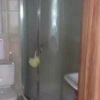 Апартаменты в Болгарии, Варненская область, Елените, 55 кв.м.