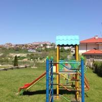 Апартаменты в Болгарии, Варненская область, Елените, 55 кв.м.