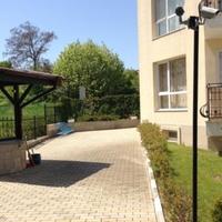 Апартаменты в Болгарии, Варненская область, Елените, 55 кв.м.