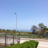 Апартаменты в Болгарии, Варненская область, Елените, 55 кв.м.