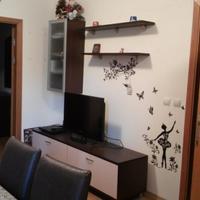 Apartment in Bulgaria, Pomorie, 84 sq.m.
